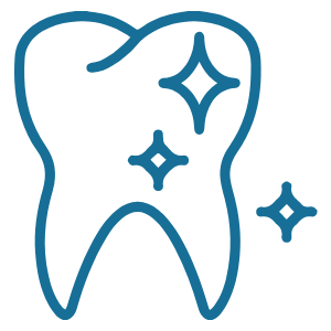 Start Your Treatment Plan