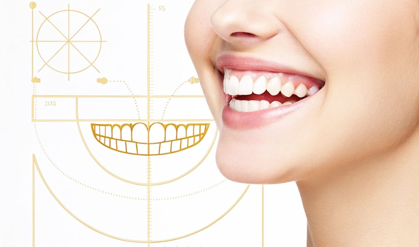 Smile Design